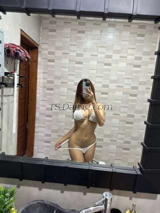 trans girl Sintyadian 1408822