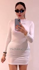 FALLEN ANGEL Manila Transex ☑️ SWEET GIRL ☑️ SAFE & CLEAN☑️ SOFT
SKIN☑️ EXPENSIVE SMELL☑️
HYGIENIC☑️ GOOD IN BED☑️
BLOWJOB☑️ HANDJOB☑️ DEEPTHROAT☑️
ASS SLAPPING☑️ DATING☑️
CUDDLING☑️ FUCKING ( ANY POSITION )☑️
FUCKING HARD☑️ 69☑️ SATISFACTION
GUARANTEED☑️ CUM ON BODY☑️ CUM IN
MOUTH☑️ CUM ON FACE☑️ LICKING☑️
FINGERING☑️ SUCKING☑️ GBF (GIRLFRIEND
EXPERIENCE)☑️ BODY TO BODY MASSAGE☑️
SHOWER TOGETHER☑️ CREAMPIE or BAREBACK (EXTRA
CHARGE)☑️ON PREP AND
DOXY‼️‼️SO WHAT YOU ARE WAITING FOR
?‼️‼️