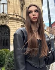 FAUNA 222 Belgrade Transex Hello baby, I'm in your city now for a short time . I live alone, I invite you to my apartment.. I am unlimited in sex. 🔥 Erotic Massage, Anal Sex, Oral Sex and much More... 🔥 I will do everything I can to make you comfortable and happy in my home. Come on, 😋😉message me for different experiences, I'm a young man who is active and passive. If You Want I Can Fuck You, Hard and Passionate, hot shower and whatever you want will happen. All my customers like my activity. I can make you give oral sex and fuck you