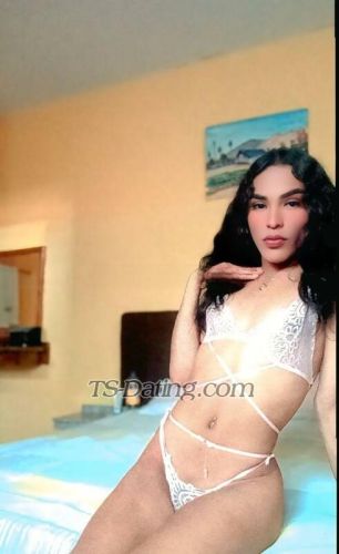 trans girl FabianaRodr 7044770 trans girl FabianaRodr 7044770