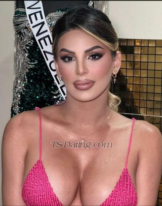 trans girl Fabianavenez 6497029 trans girl Fabianavenez 6497029