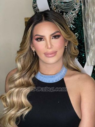 trans girl Fabianavenez 6497052 trans girl Fabianavenez 6497052