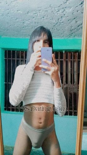 trans girl FabiolaVenez 7699501 trans girl FabiolaVenez 7699501