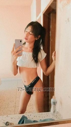 trans girl FabiolaVenez 7699653 trans girl FabiolaVenez 7699653