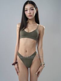 Faceliufx Bangkok Transex I can do Both for you🐍🩷 I love to fuck and I am
good at it. - - come and try. I also love if you
want to suck me. Please come and try me - - I hope I
can make you come back many times. But if u fake never
text to me thanks. 🙏🏻Safe sex only!and if
you want naked or nude pics ,you can pass me i never show it
😊📍BKK,Thailand (i'm Thai)Contact for
Workwhatsapp +66939422423Telegram : faceliufx