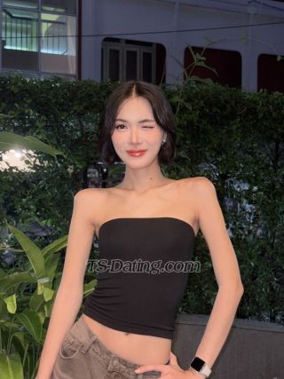 trans girl Faceliufx 2333545 trans girl Faceliufx 2333545