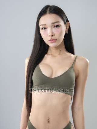 trans girl Faceliufx 3058062 trans girl Faceliufx 3058062