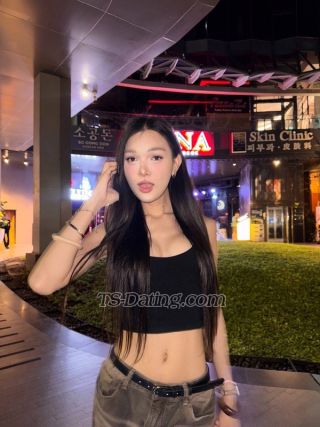 trans girl Faceliufx 6324888 trans girl Faceliufx 6324888