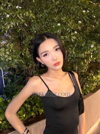 trans girl Faceliufx 8132706 trans girl Faceliufx 8132706