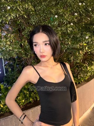 trans girl Faceliufx 8132759 trans girl Faceliufx 8132759