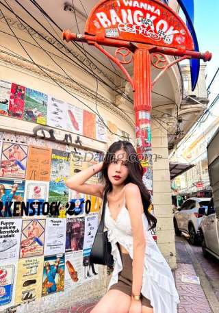 trans girl Fah1308 0428647 trans girl Fah1308 0428647