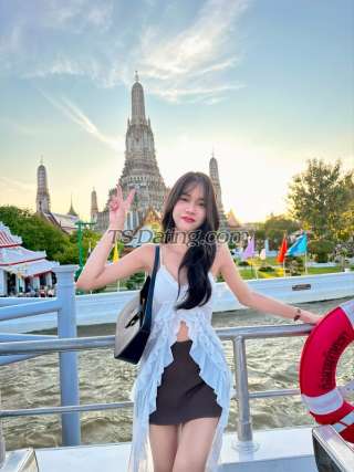 trans girl Fah1308 0428685 trans girl Fah1308 0428685