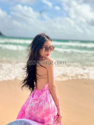 trans girl Fah1308 0795070 trans girl Fah1308 0795070