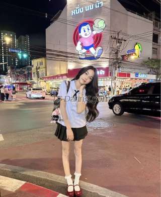 trans girl Fah1308 1051374 trans girl Fah1308 1051374