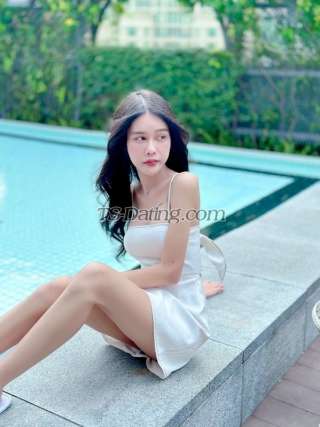 trans girl Fah1308 1799918 trans girl Fah1308 1799918