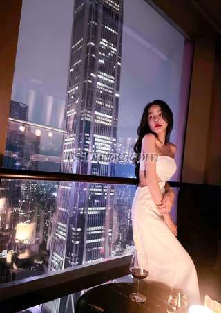 trans girl Fah1308 2904043 trans girl Fah1308 2904043