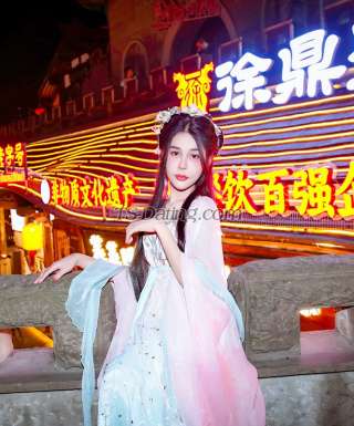 trans girl Fah1308 2904075 trans girl Fah1308 2904075