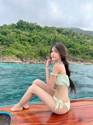 trans girl Fah1308 4175147 trans girl Fah1308 4175147