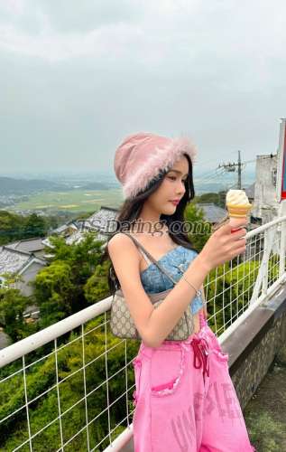 trans girl Fah1308 5295454 trans girl Fah1308 5295454