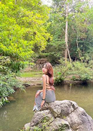 trans girl Fah1308 5422362 trans girl Fah1308 5422362