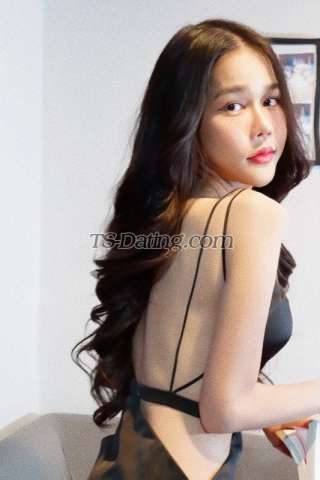 trans girl Fah1308 5732003 trans girl Fah1308 5732003