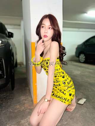 trans girl Fah1308 6373835 trans girl Fah1308 6373835