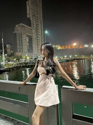 trans girl Fah1308 8859715 trans girl Fah1308 8859715