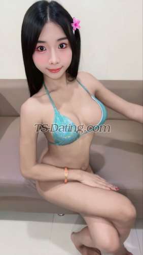 trans girl Fahsaihot69 8911815 trans girl Fahsaihot69 8911815
