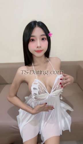 trans girl Fahsaihot69 8911863 trans girl Fahsaihot69 8911863