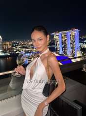 Fairy First Bangkok Transex Is anyone here looking for a pretty girl? It’s me.
I’m First (No second and second to none)I’m 23 y,
Polite, Elegant and very unique180 cm./59 kg. tall and
shapely I’m just an ordinary person waiting for
who can make me special and I will make you become a special
as well in our special time, let’s talk about making
appointments,and let’s meet in real not just in the
picture. Let's see how it goes.I’m
Versatile If you would like to spending time
together,please message me in advance 😋☑️
Holiday girlfriend ☑️ Travel partner
Don’t hesitate to text me 📩Whats
App : +66933503968LINE : f0933503968WeChat :
f0933503968Telegram : @firstztyyy