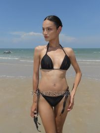 Fairy First Bangkok Transex Is anyone here looking for a pretty girl? It’s me.
I’m First (No second and second to none)I’m 23 y,
Polite, Elegant and very unique180 cm./59 kg. tall and
shapely I’m just an ordinary person waiting for
who can make me special and I will make you become a special
as well in our special time, let’s talk about making
appointments,and let’s meet in real not just in the
picture. Let's see how it goes.I’m
Versatile If you would like to spending time
together,please message me in advance 😋☑️
Holiday girlfriend ☑️ Travel partner
Don’t hesitate to text me 📩Whats
App : +66933503968LINE : f0933503968WeChat :
f0933503968Telegram : @firstztyyy