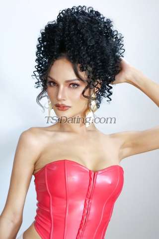 trans girl FairyFirst 1980582 trans girl FairyFirst 1980582