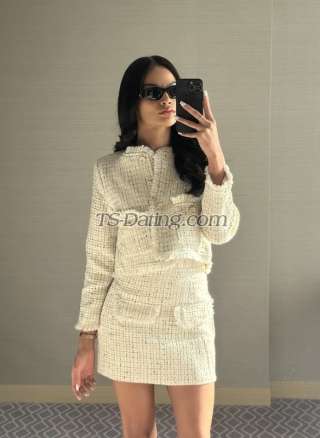 trans girl FairyFirst 1982304 trans girl FairyFirst 1982304