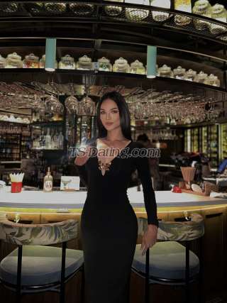 trans girl FairyFirst 2094197 trans girl FairyFirst 2094197