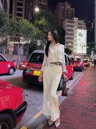 trans girl FairyFirst 4956235 trans girl FairyFirst 4956235