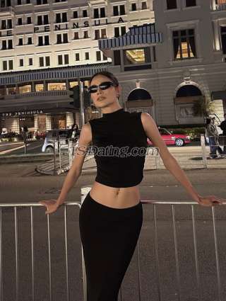 trans girl FairyFirst 4956392 trans girl FairyFirst 4956392