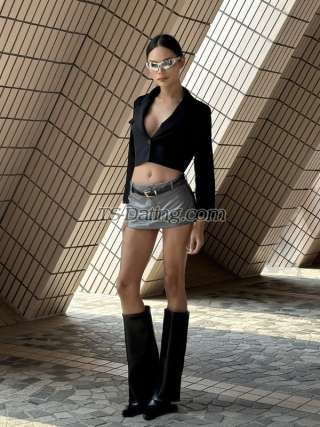 trans girl FairyFirst 5053687 trans girl FairyFirst 5053687