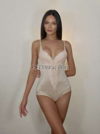 trans girl FairyFirst 6020434 trans girl FairyFirst 6020434