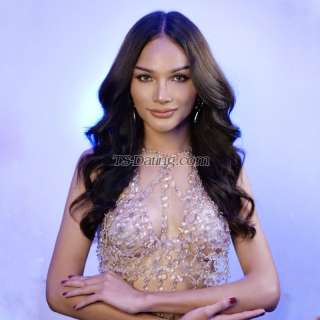 trans girl FairyFirst 6204372 trans girl FairyFirst 6204372