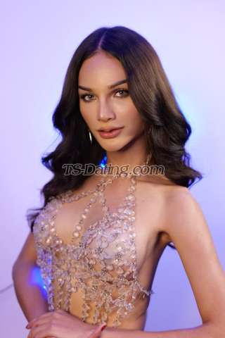 trans girl FairyFirst 6204973 trans girl FairyFirst 6204973