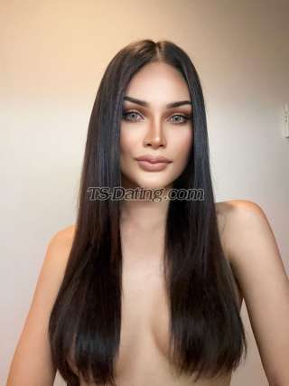 trans girl FairyFirst 6340090 trans girl FairyFirst 6340090