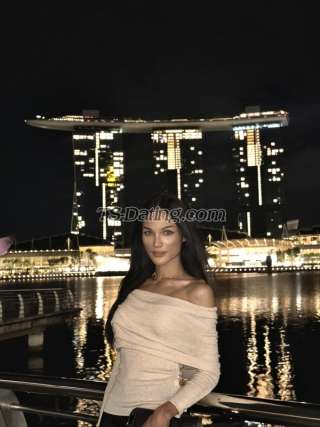 trans girl FairyFirst 7045261 trans girl FairyFirst 7045261