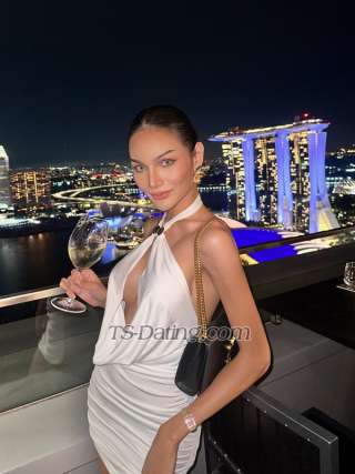 trans girl FairyFirst 8426129 trans girl FairyFirst 8426129