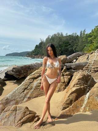 trans girl FairyFirst 8637253 trans girl FairyFirst 8637253