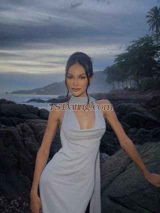 trans girl FairyFirst 9339258 trans girl FairyFirst 9339258