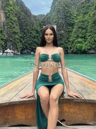 trans girl FairyFirst 9939558 trans girl FairyFirst 9939558