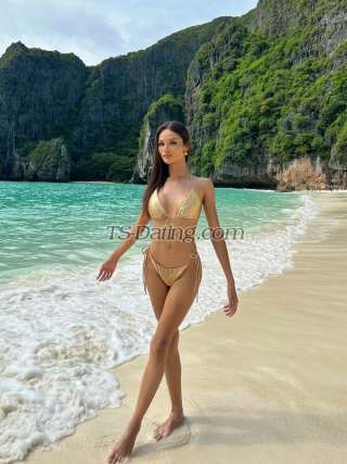 trans girl FairyFirst 9987877 trans girl FairyFirst 9987877