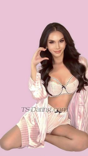 trans girl Fairycamil 6046263 trans girl Fairycamil 6046263