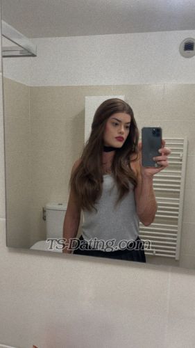 trans girl Falconnii 9472564 trans girl Falconnii 9472564