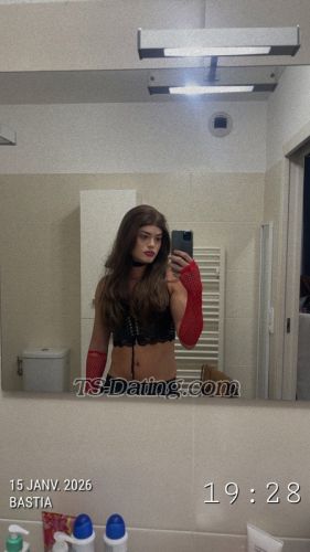 trans girl Falconnii 9472752 trans girl Falconnii 9472752